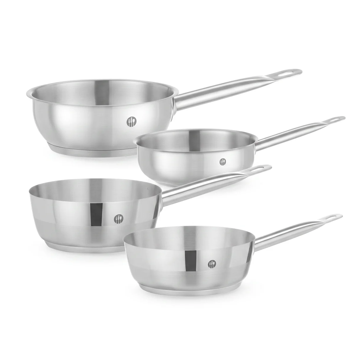 Sauteuse