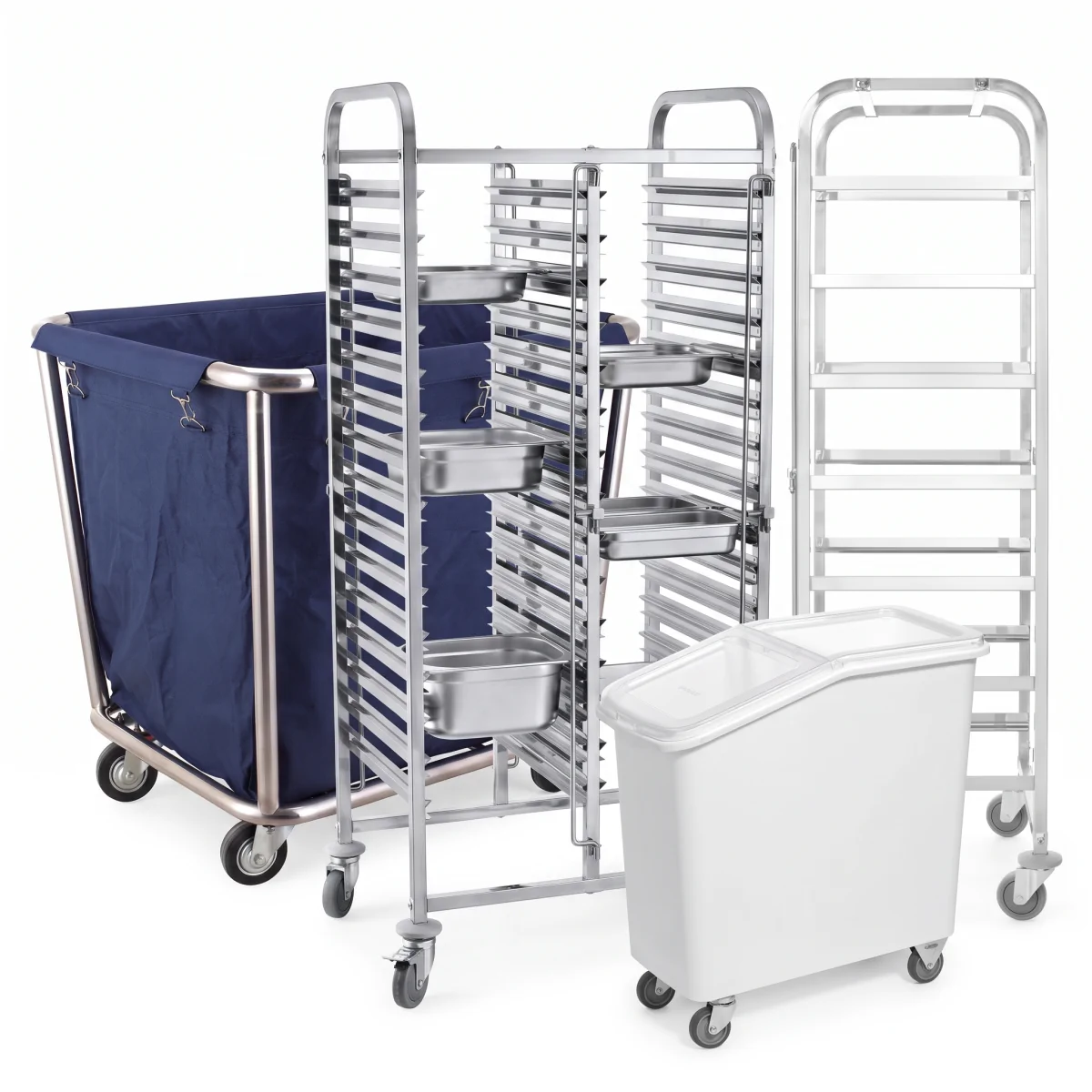 Transportwagen