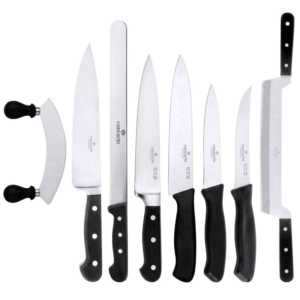 Küchenmesser
