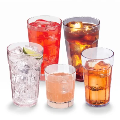 Trinkbecher