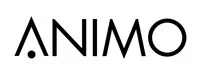 Animo