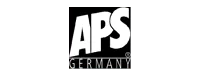 APS