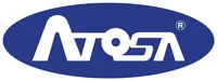 Atosa