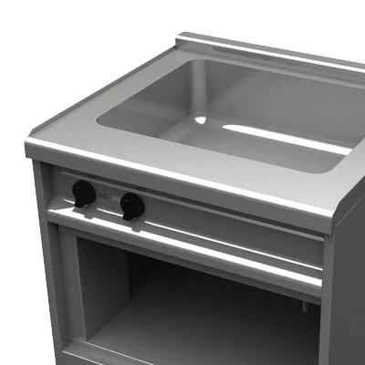 Bain Marie