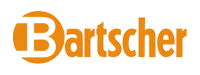 Bartscher