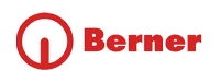 Berner