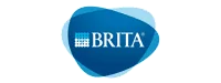 BRITA