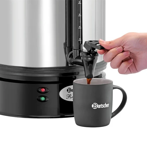 Kaffeemaschinen