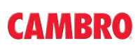 Cambro