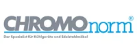 CHROMOnorm