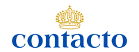 Contacto