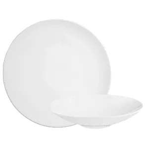 COUP Fine Dining