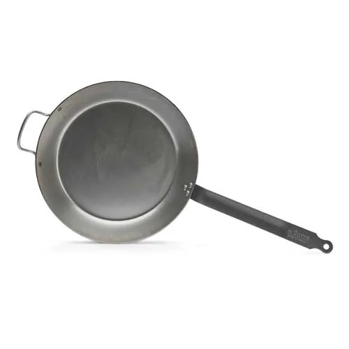 Carbone Plus
