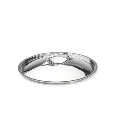 Deckel