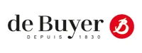 De Buyer