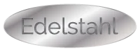 Edelstahl