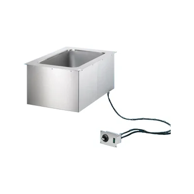 Bain Marie