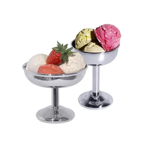 Eisbecher