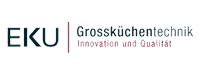 EKU