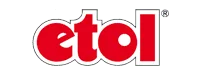 Etol