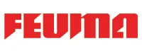 Feuma