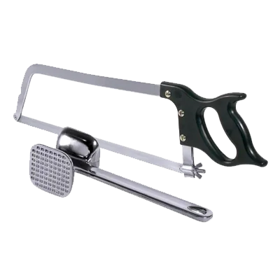 Fisch Fleisch Meerestiere