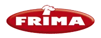 Frima