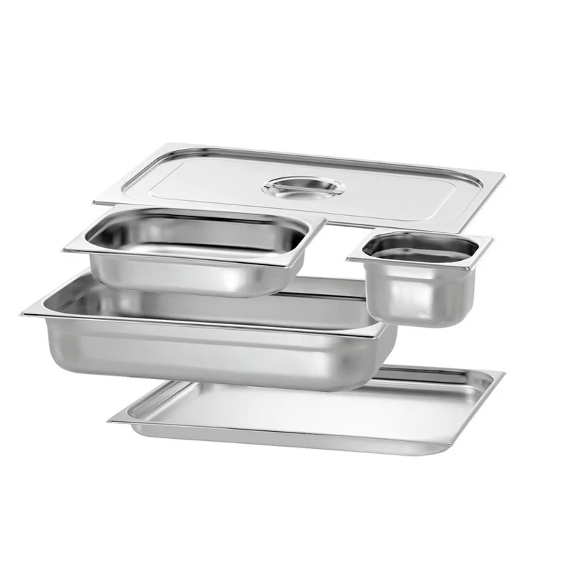 K&uuml;chenzubeh&ouml;r