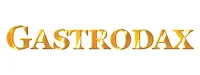 Gastrodax