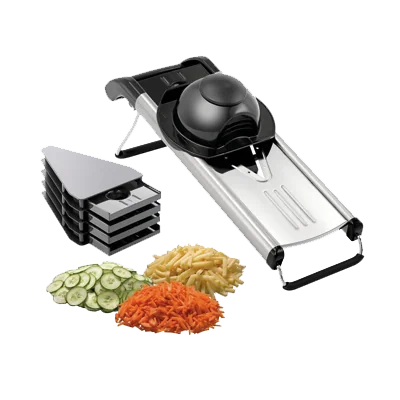 Gemüse Knoblauch Obst