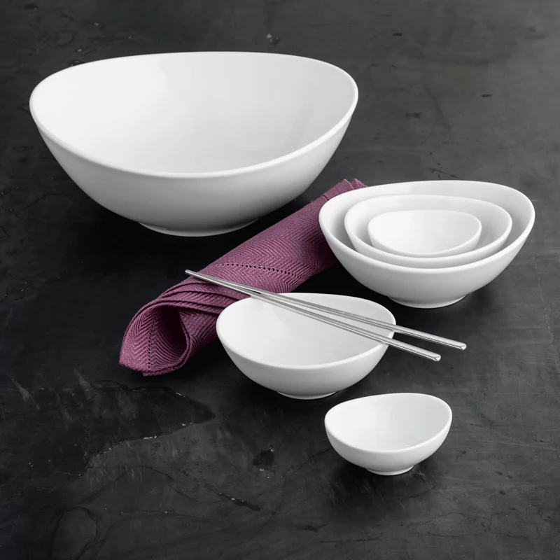 Suppenschüsseln & Terrinen