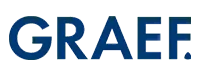 GRAEF