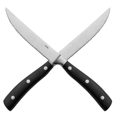 Grill Collection