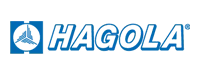 Hagola