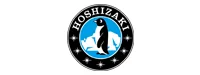 Hoshizaki