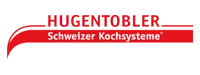 Hugentobler