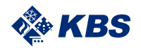 KBS