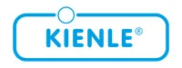 Kienle