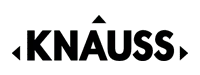 Knauss