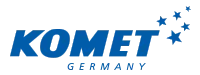 Komet