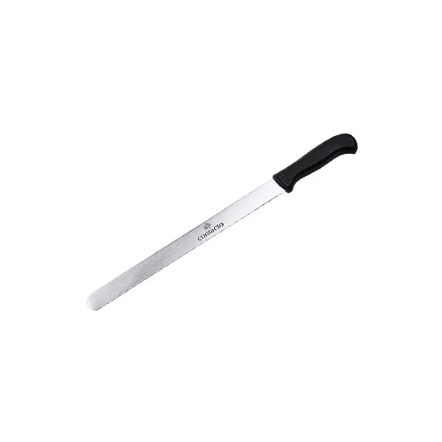 Konditormesser