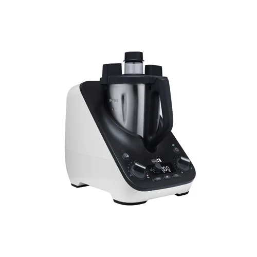 Küchenmaschine