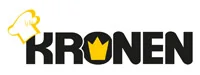 Kronen