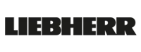 LIEBHERR
