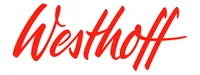 Westhoff