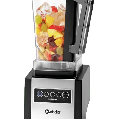 Mixer
