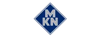 MKN