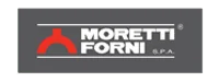 Moretti Forni