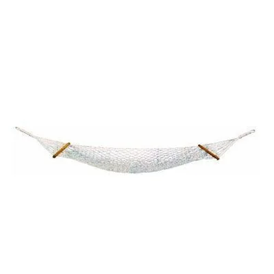 Fischernetze & Fischerkugeln