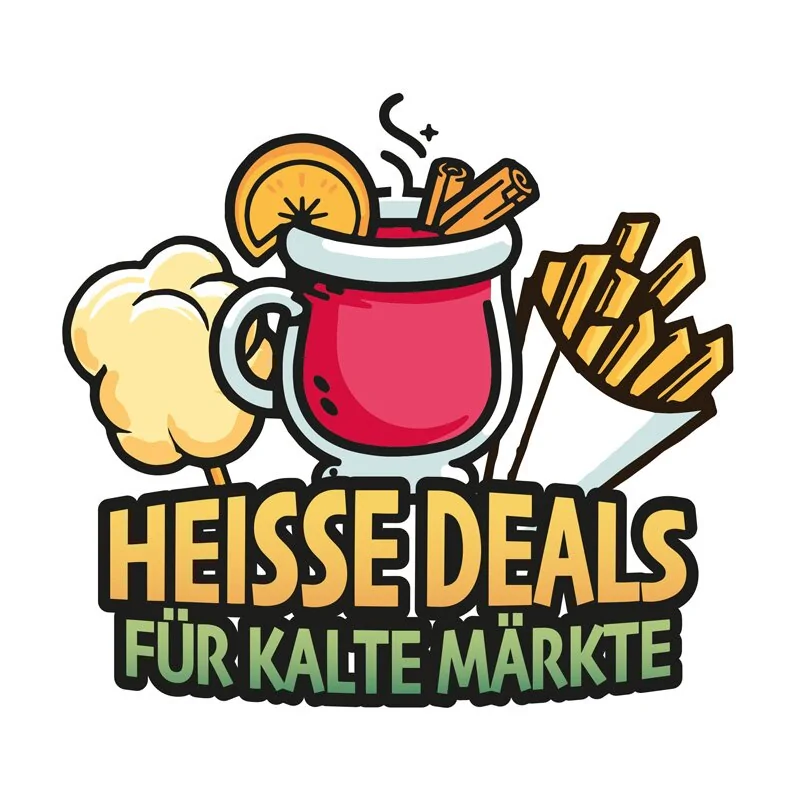 Heiße Deals